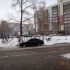 трёхкомнатная квартира на улице Сергея Акимова дом 23