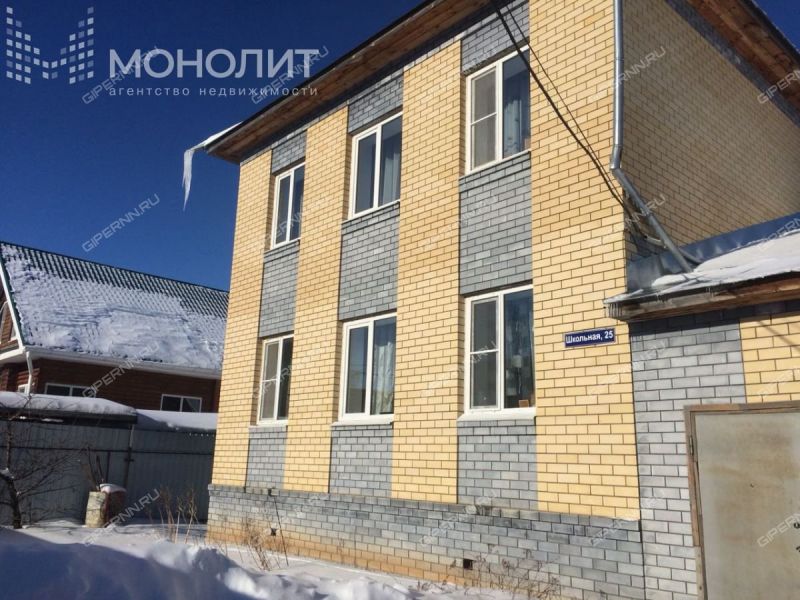 Знакомства в павловском районе нижегородской области области знакомства районе в павловском нижегородской