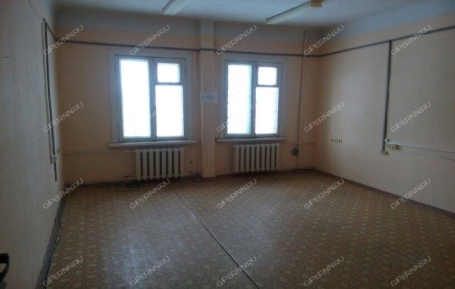 Аренда офиса нижний новгород автозаводский район коммерческая недвижимость в омске купить