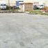 открытая площадка в Восточном проезде