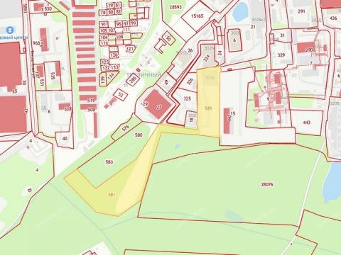 moskovskoe-shosse-d-302e фото