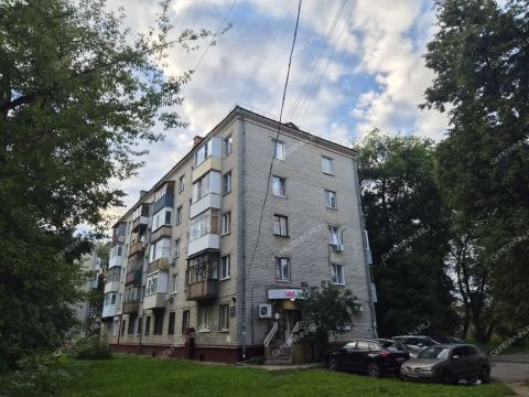 1-komnatnaya-prosp-ilicha-d-2a фото