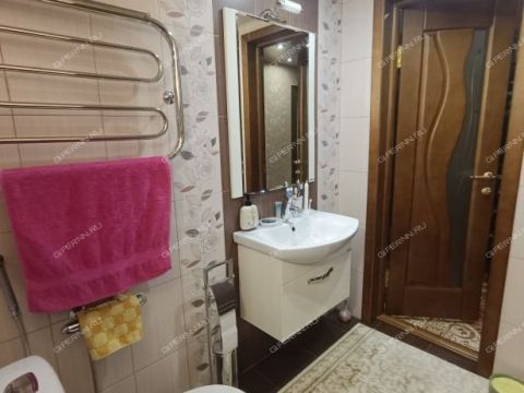 4-komnatnaya-ul-vasileva-d-10a фото