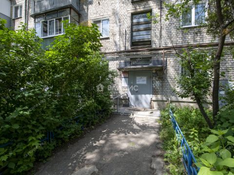 2-komnatnaya-ul-zavkomovskaya-d-6 фото