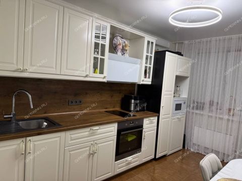 2-komnatnaya-ul-rodionova-d-193-k5 фото