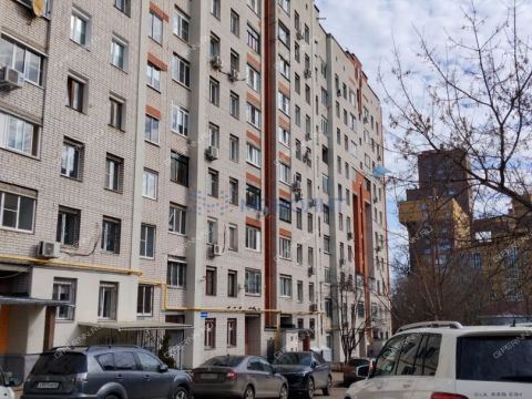 5-komnatnaya-ul-borisa-panina-d-9-k1 фото