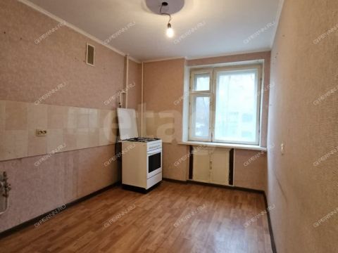 2-komnatnaya-ul-zvezdinka-d-7 фото