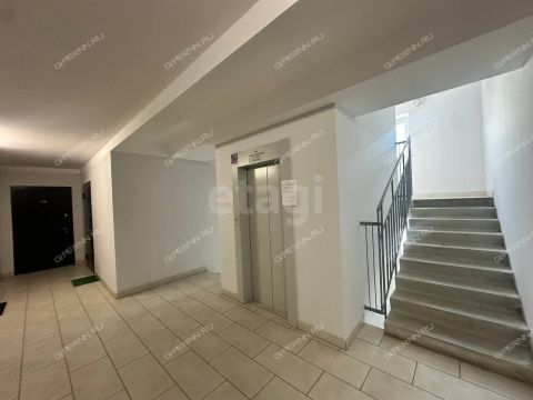 1-komnatnaya-prosp-korablestroiteley-d-66-k1 фото
