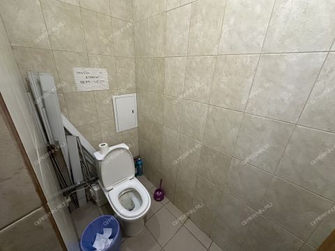 sh-kazanskoe-d-18 фото