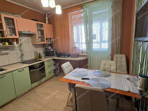 3-komnatnaya-ul-tonkinskaya-d-14a фото