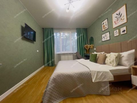 2-komnatnaya-prosp-lenina-d-45 фото