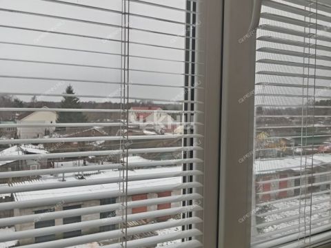 1-komnatnaya-gorod-zavolzhe-gorodeckiy-rayon фото