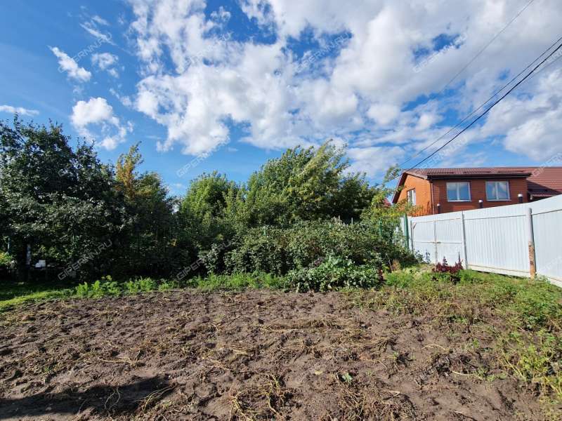 дом на улице Коминтерна город Кстово