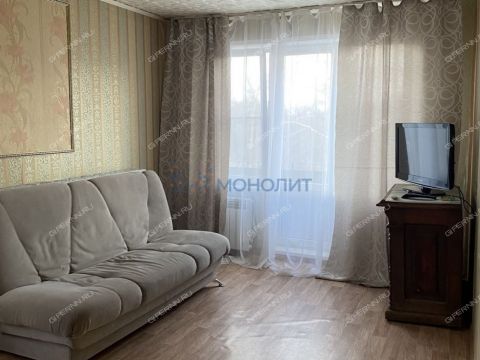 1-komnatnaya-ul-engelsa-d-13 фото