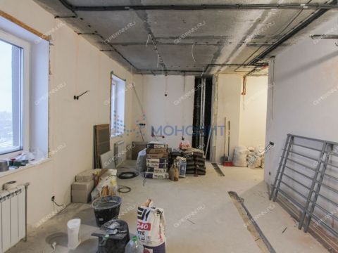 1-komnatnaya-ul-kompozitora-kasyanova-d-11 фото