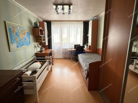 3-komnatnaya-ul-sergeya-akimova-d-19 фото