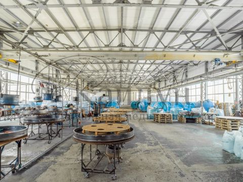 gorod-dzerzhinsk-gorodskoy-okrug-dzerzhinsk фото