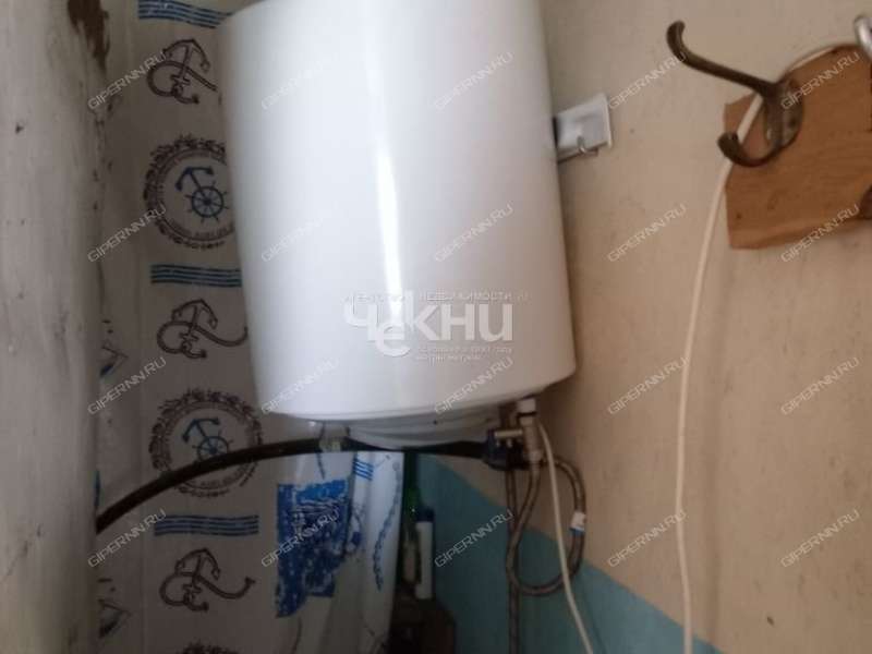 дом на  деревня Бутаково