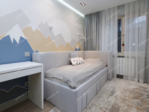 3-komnatnaya-nab-volzhskaya-d-11 фото