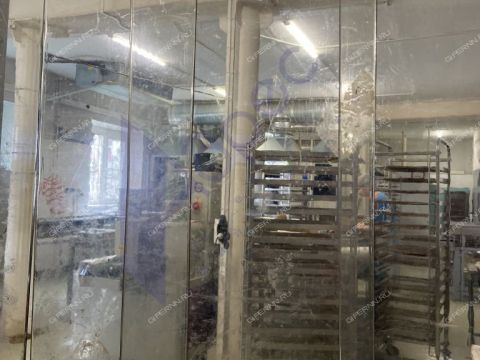 ul-shalyapina-d-2g-k1 фото