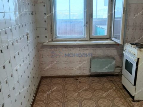 2-komnatnaya-ul-perehodnikova-d-5a фото