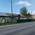 комната в доме 43 на улице Ленина посёлок Красная Горка