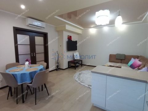 taunhaus-sl-verhnepecherskaya-d-421i фото