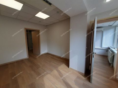 ul-osharskaya-d-14 фото