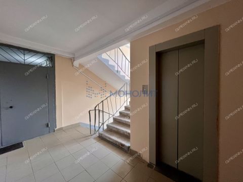 2-komnatnaya-ul-geroya-sovetskogo-soyuza-usilova-d-8 фото