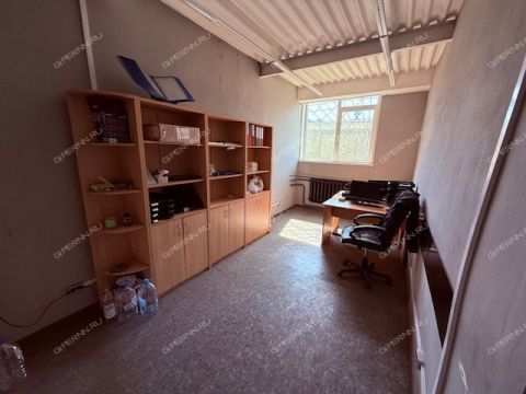 ul-elektrovoznaya-d-18a фото