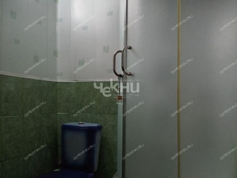 1-2-doma-gorod-gorodec-gorodeckiy-rayon фото