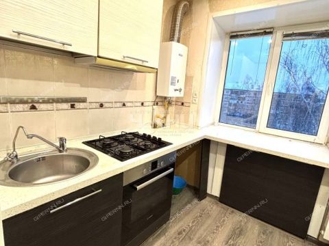 1-komnatnaya-ul-mechnikova-d-55 фото