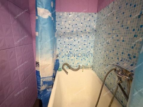 3-komnatnaya-rabochiy-poselok-bolshoe-kozino-balahninskiy-municipalnyy-okrug фото