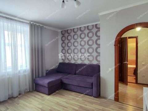 1-komnatnaya-ul-narodnaya-d-22 фото