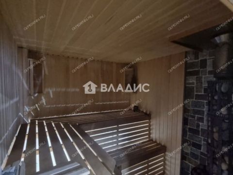 dom-selskiy-poselok-lyahovo-balahninskiy-municipalnyy-okrug фото