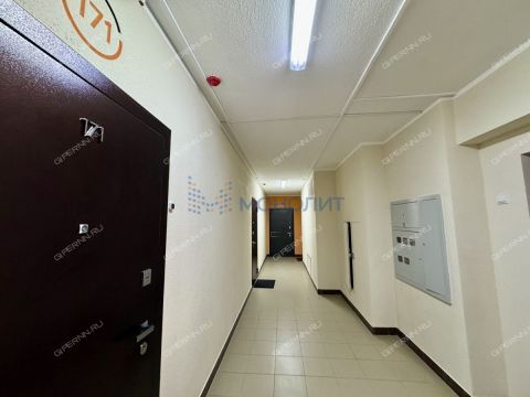2-komnatnaya-ul-50-letiya-pobedy-d-8-k1 фото