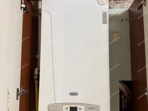 2-komnatnaya-gorod-zavolzhe-gorodeckiy-rayon фото