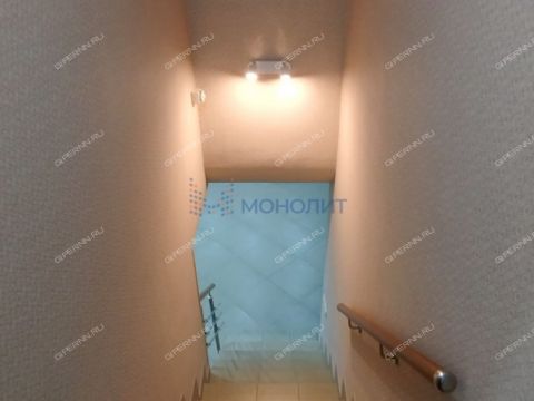 ul-germana-lopatina-d-12-k1 фото