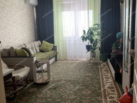 1-komnatnaya-ul-burnakovskaya-d-79 фото