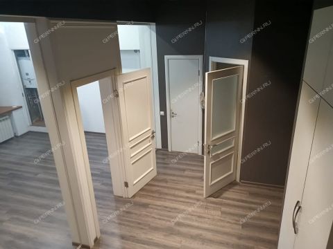 ul-rozhdestvenskaya-d-46-2 фото