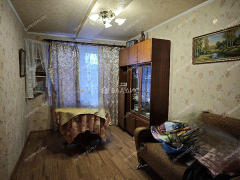 dom-poselok-lyahovo-balahninskiy-municipalnyy-okrug фото