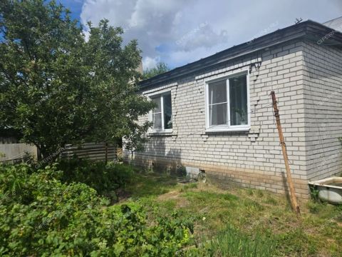 1-2-doma-ul-palehskaya-d-34 фото