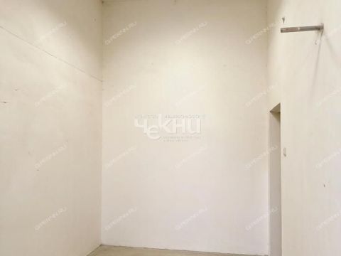 dom-gorod-gorodec-gorodeckiy-rayon фото