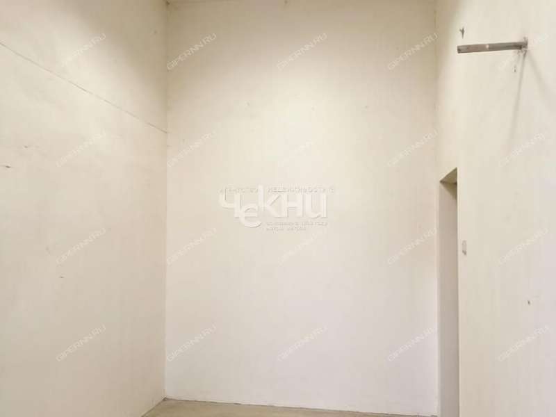 дом на улице Маяковского город Городец