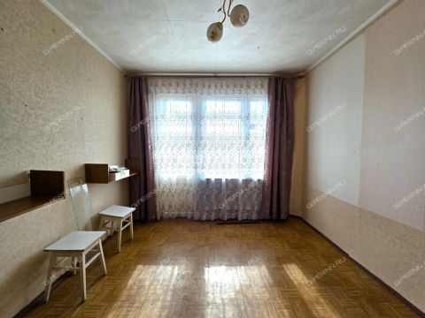 3-komnatnaya-gorod-chkalovsk-gorodskoy-okrug-chkalovsk фото