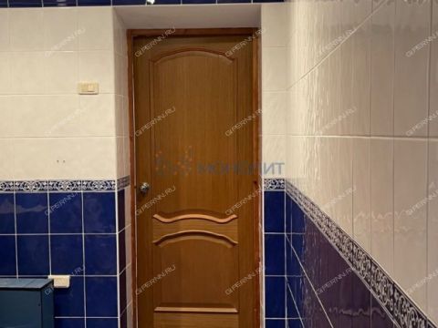 2-komnatnaya-sh-kazanskoe-d-10-k1 фото