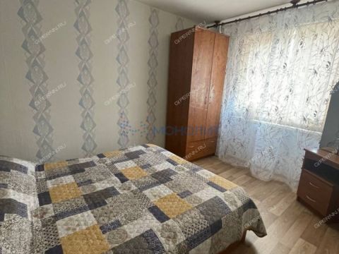 3-komnatnaya-prosp-korablestroiteley-d-5 фото