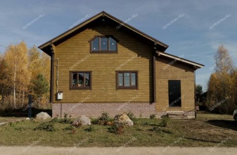 Купить Дом В Ардатове Мордовия Ул Пролетарская