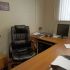 помещение под помещение свободного назначения, офис на улице Чапаева город Дзержинск
