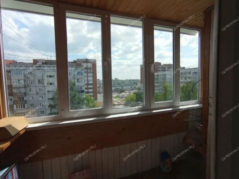 3-komnatnaya-ul-politboycov-d-8 фото